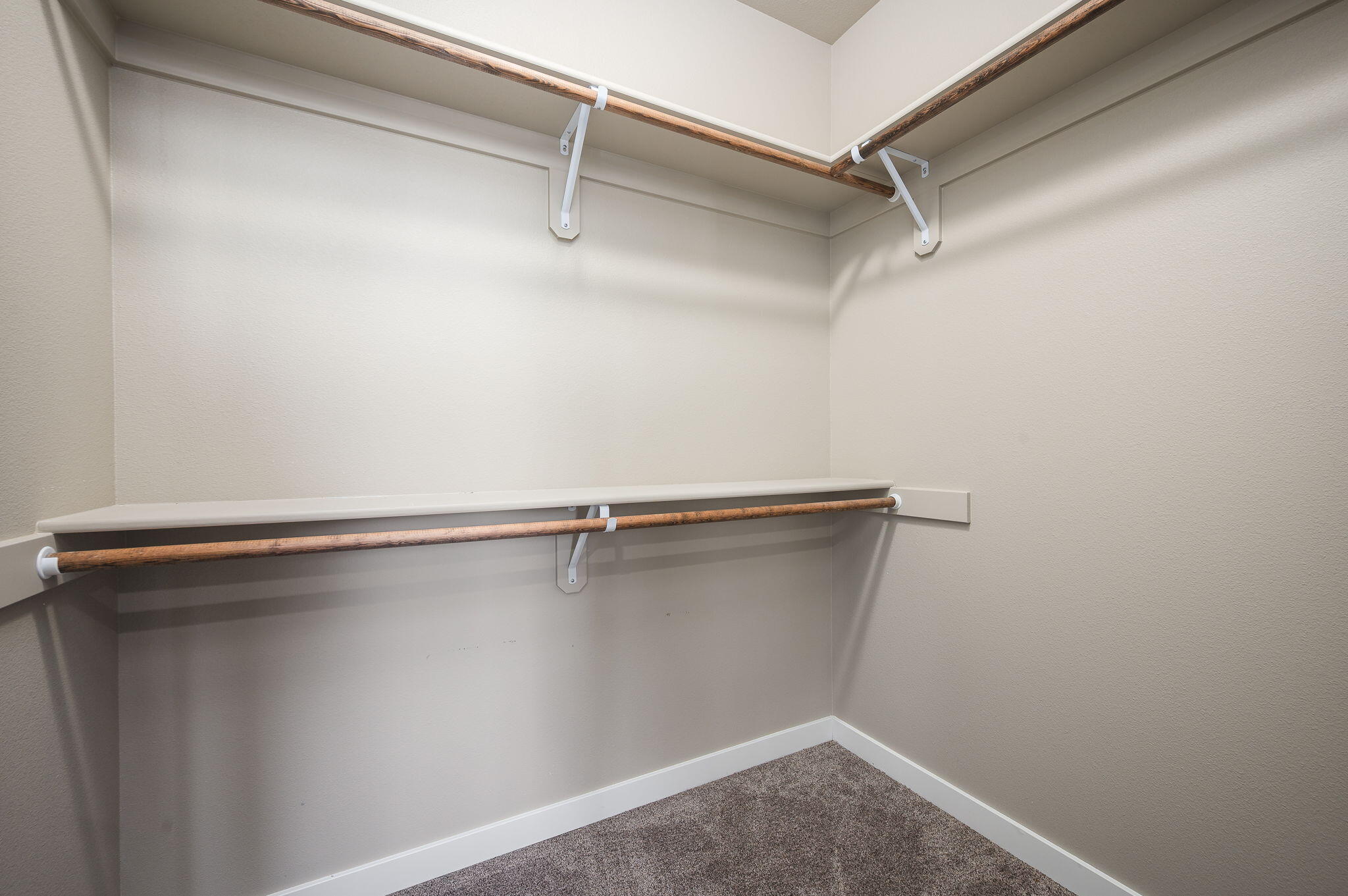 Emerald View Estates - Residential