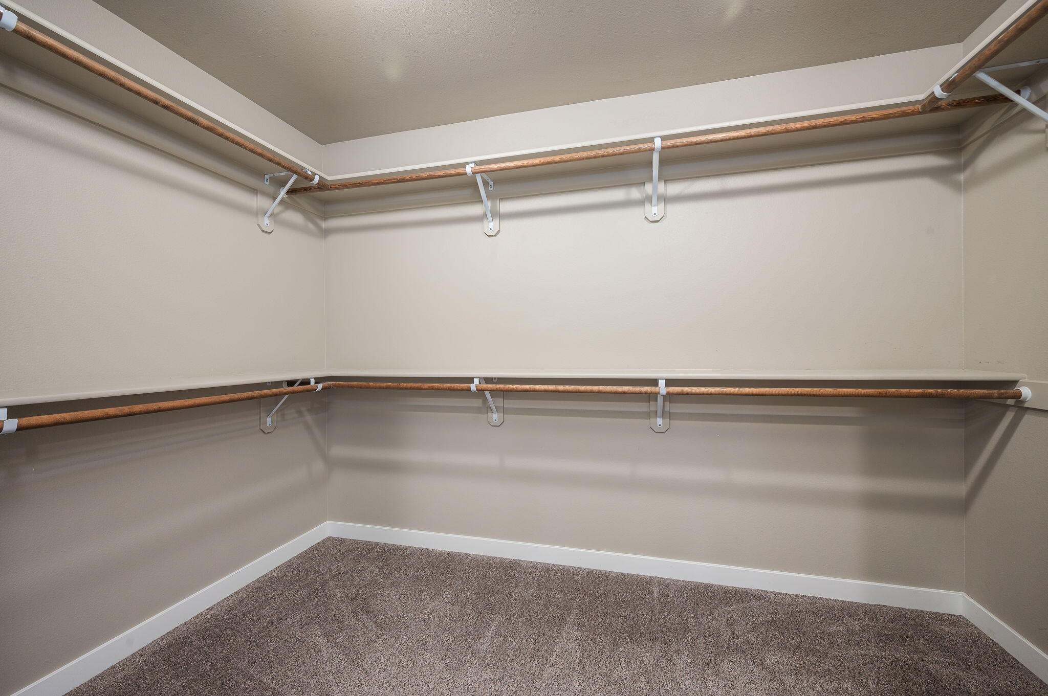 Emerald View Estates - Residential