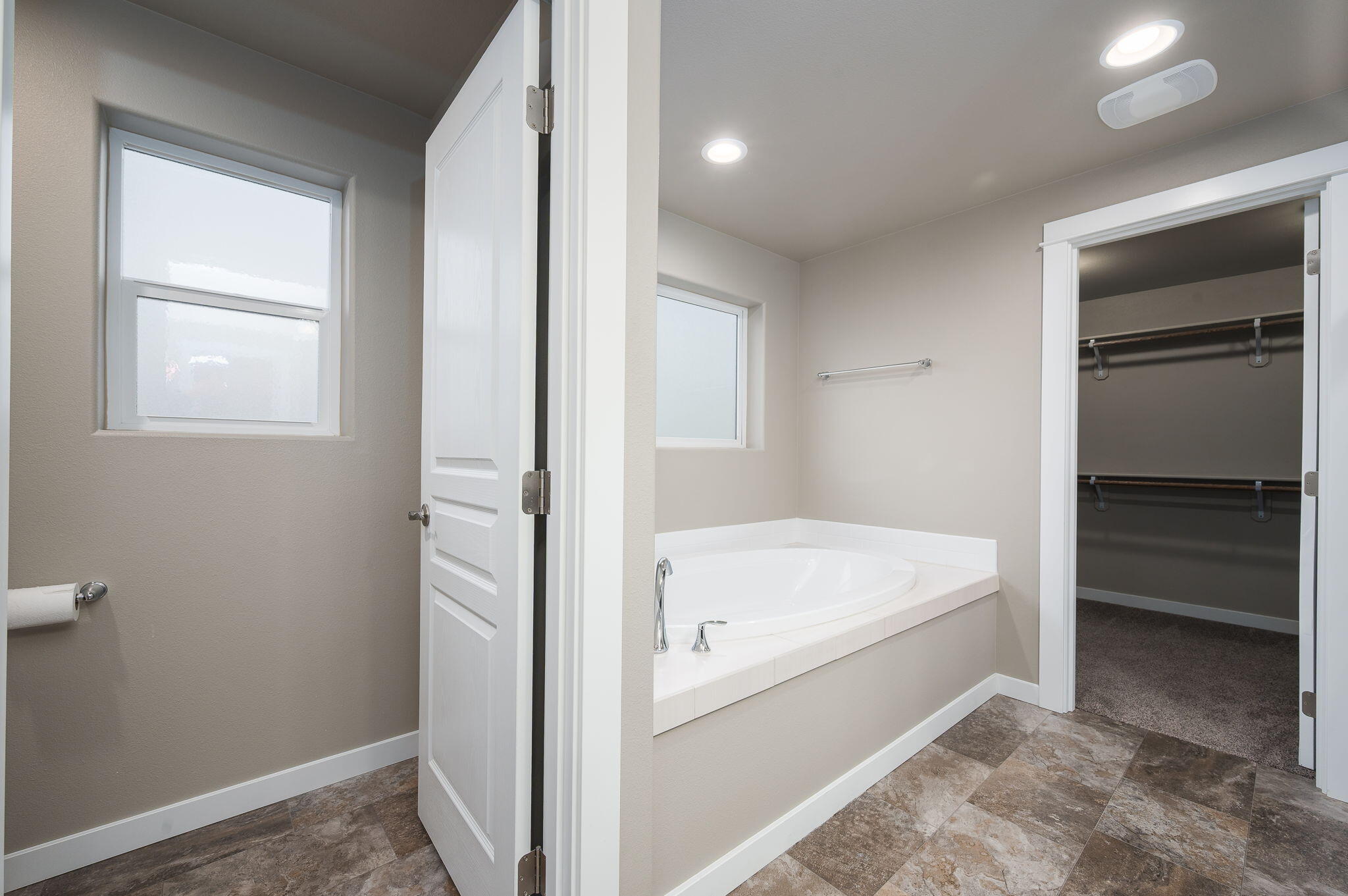 Emerald View Estates - Residential