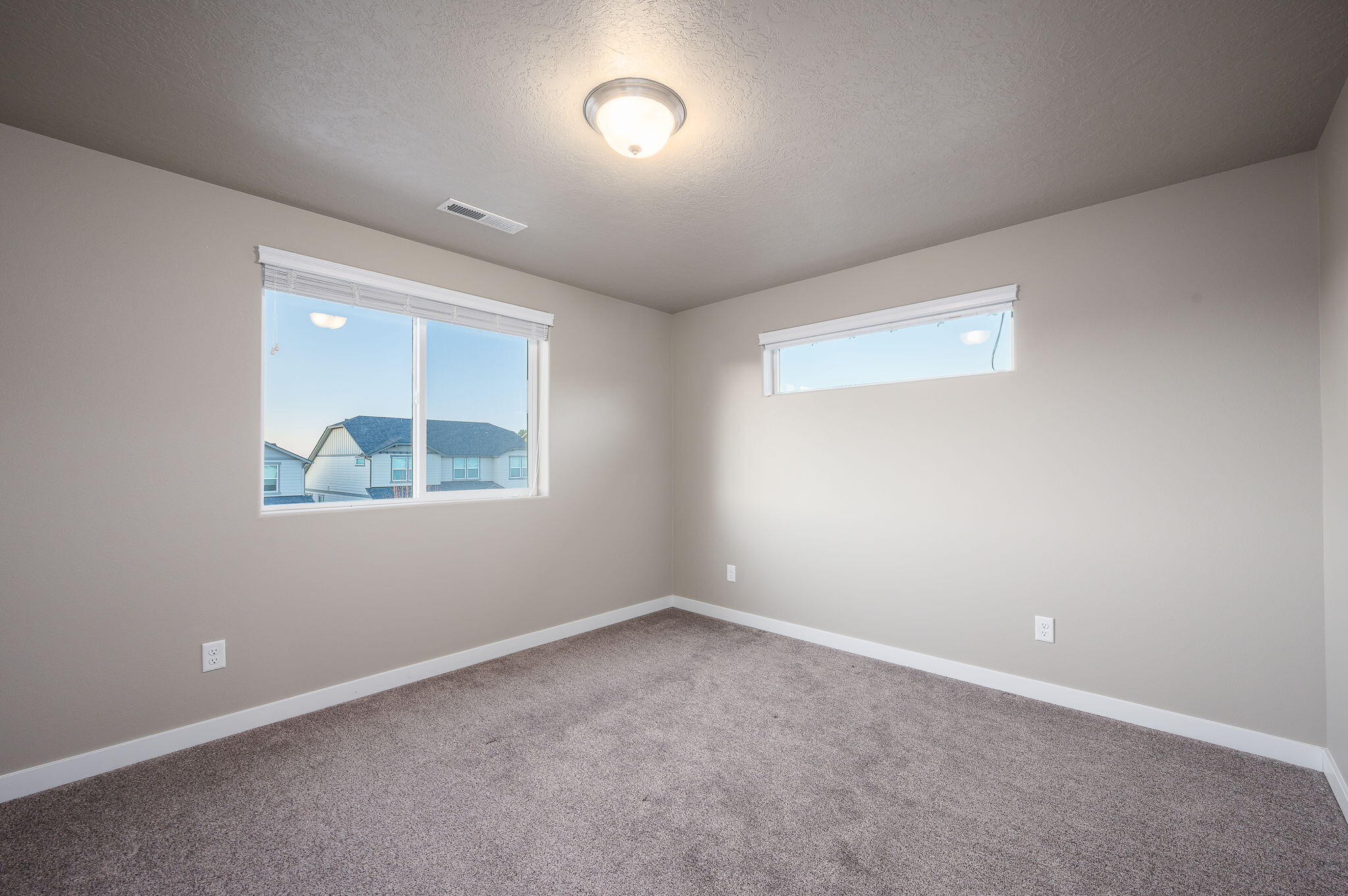 Emerald View Estates - Residential