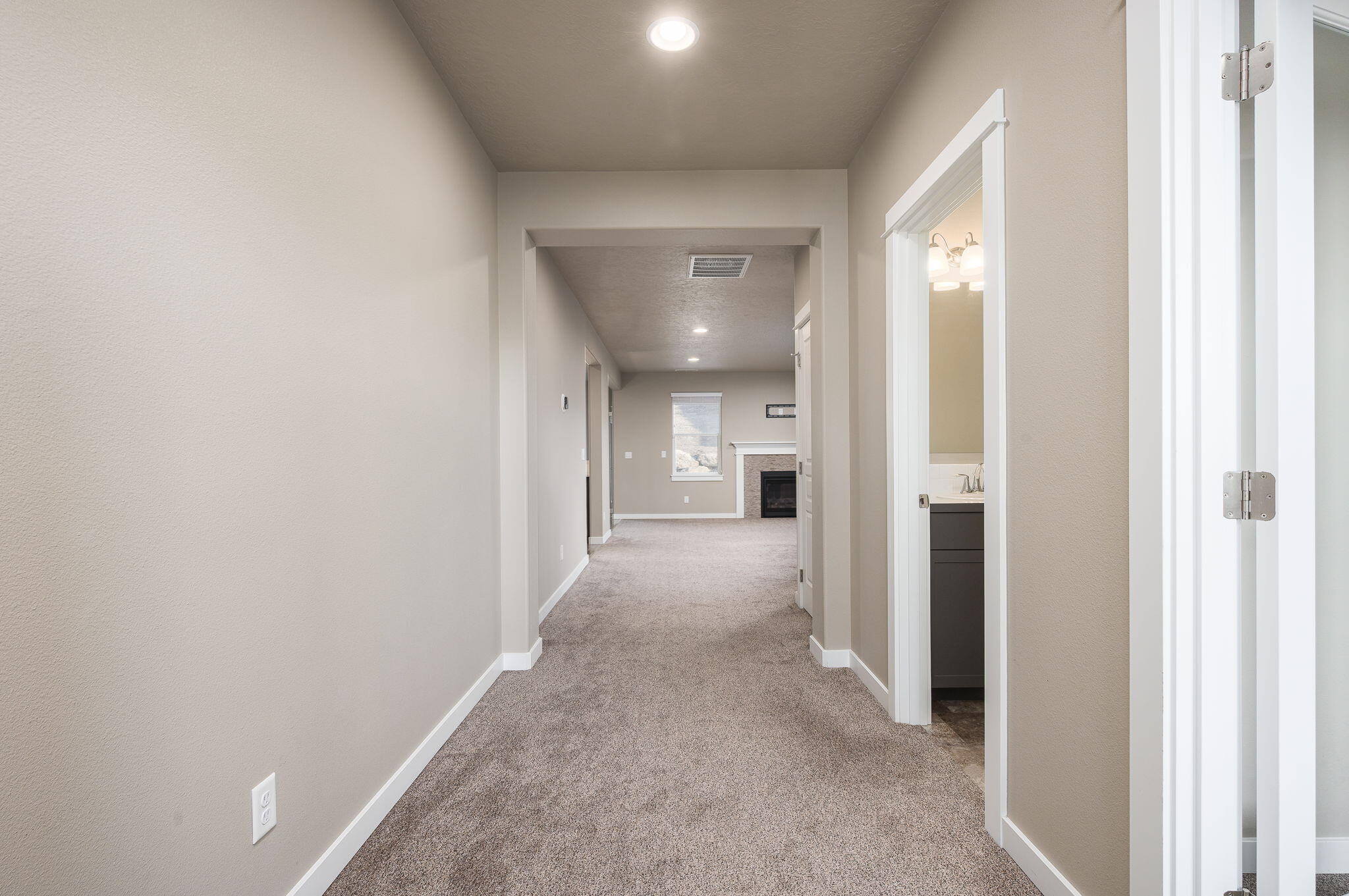 Emerald View Estates - Residential