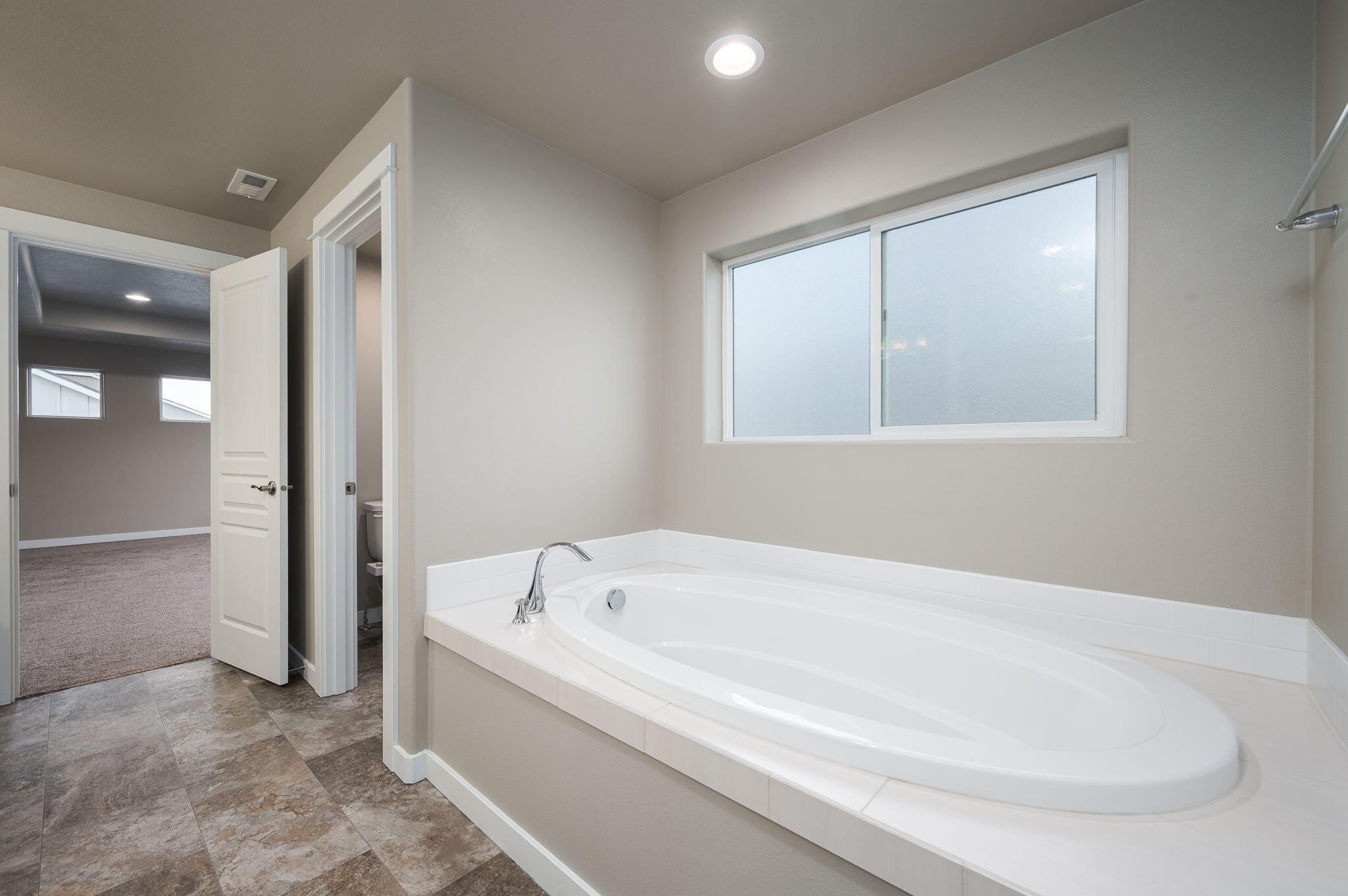 Emerald View Estates - Residential