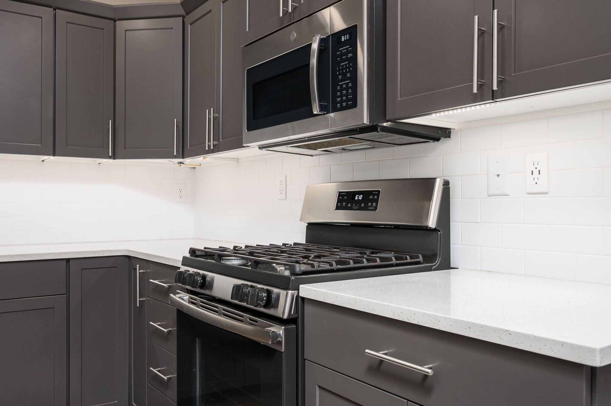 Emerald View Estates - Residential