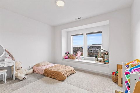 Tiny photo for 2782 High Cedars Lane, Medford, OR 97504 (MLS # 220217698)