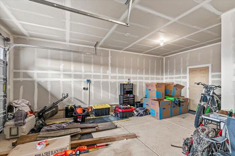 Tiny photo for 2782 High Cedars Lane, Medford, OR 97504 (MLS # 220217698)