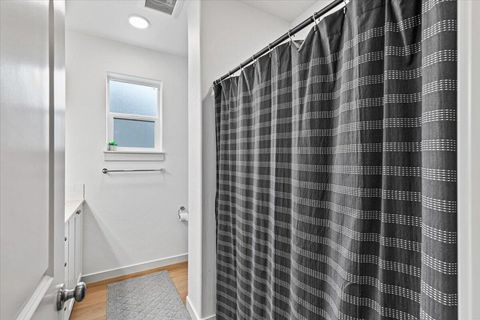 Tiny photo for 2782 High Cedars Lane, Medford, OR 97504 (MLS # 220217698)