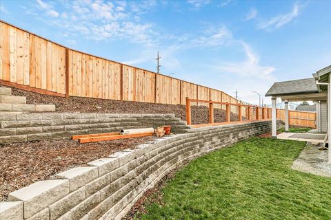 Tiny photo for 2782 High Cedars Lane, Medford, OR 97504 (MLS # 220217698)