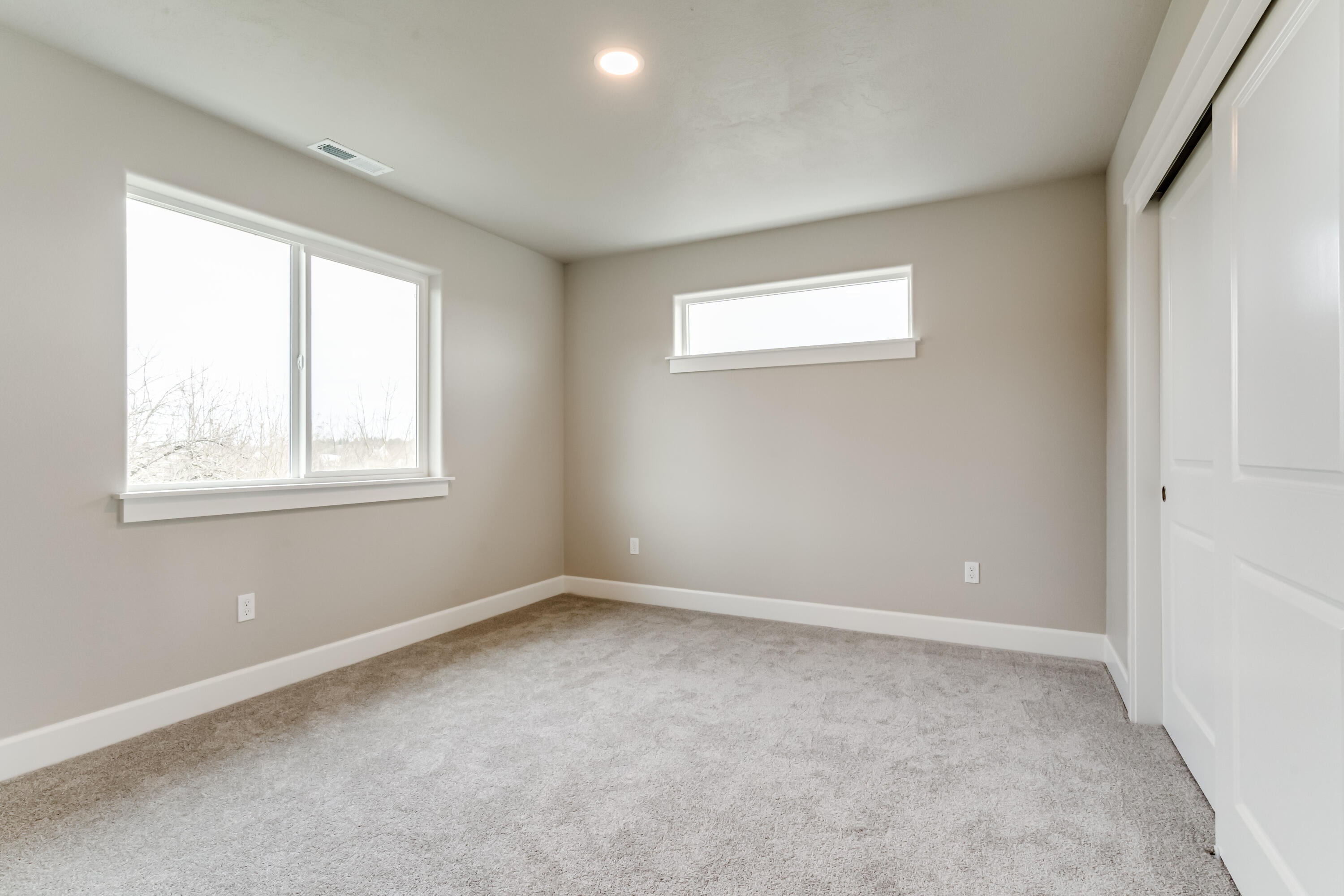 Willowbrook - Residential