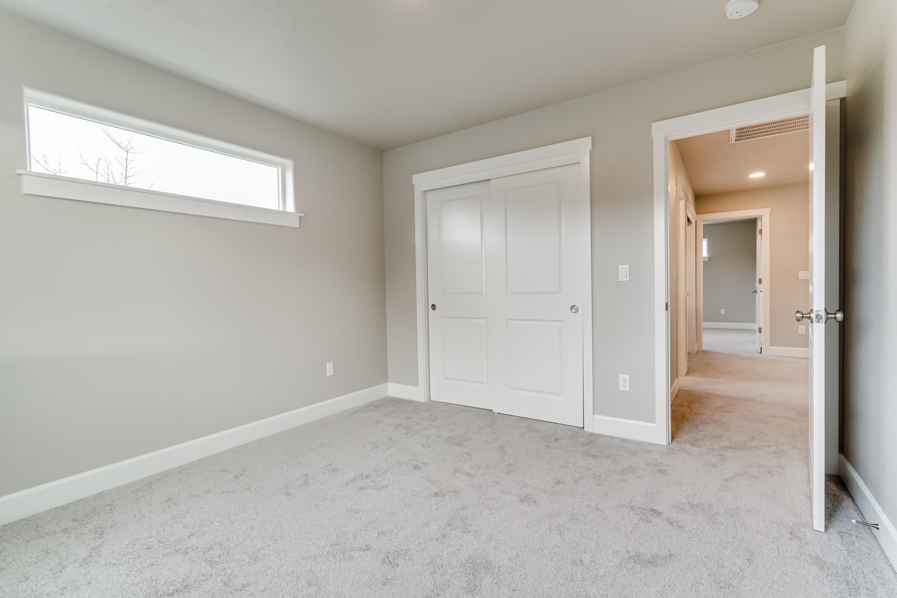 Willowbrook - Residential
