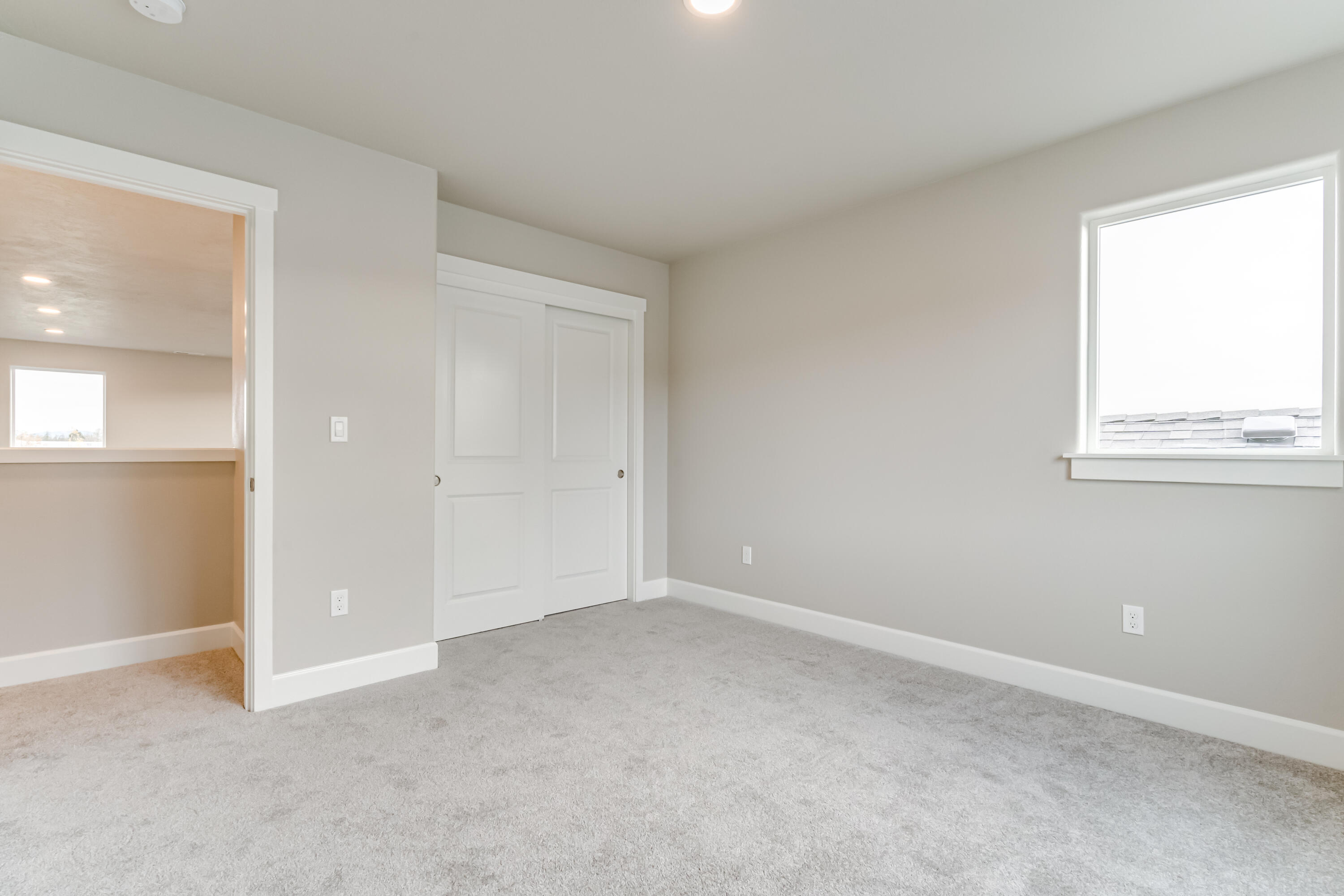 Willowbrook - Residential