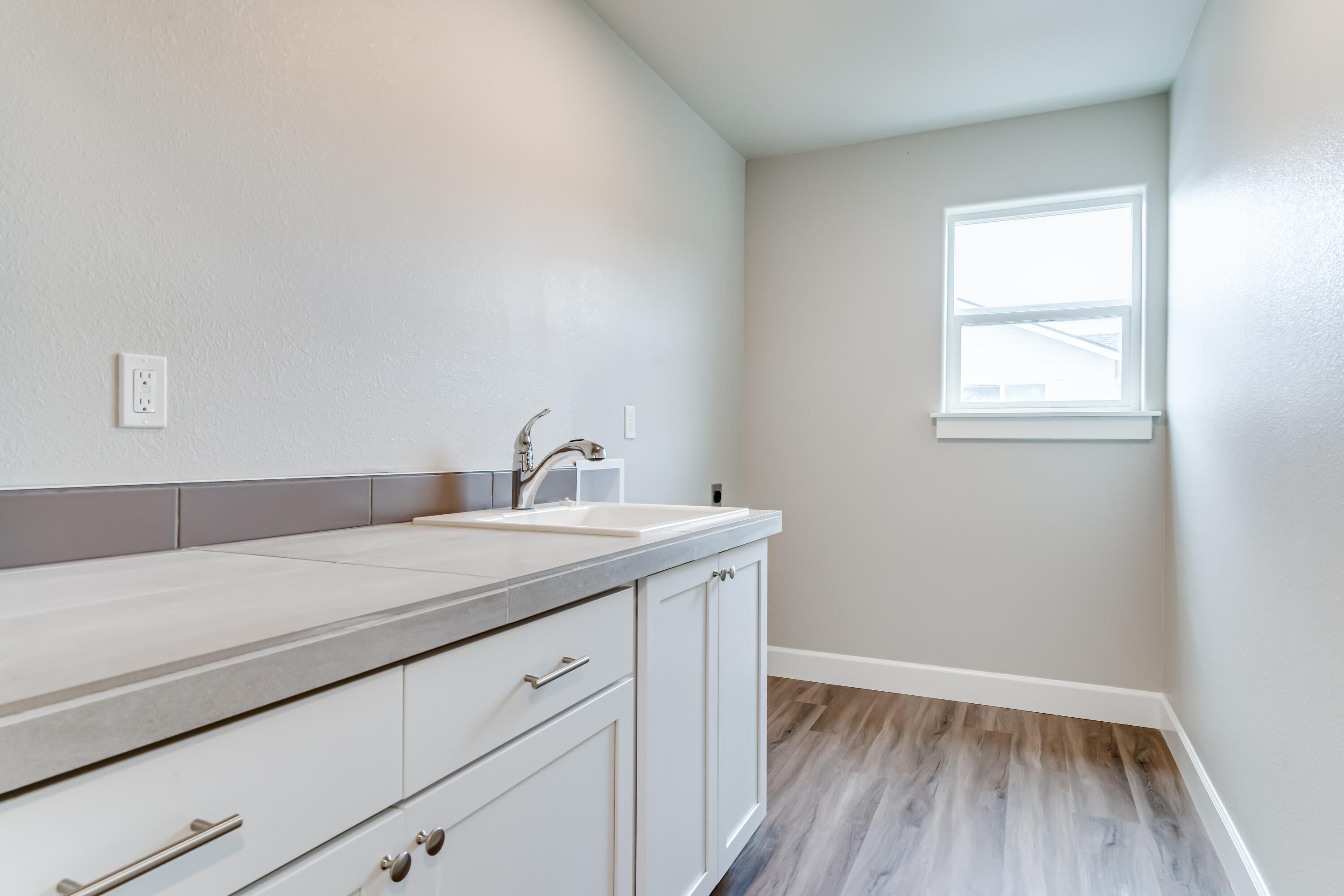 Willowbrook - Residential