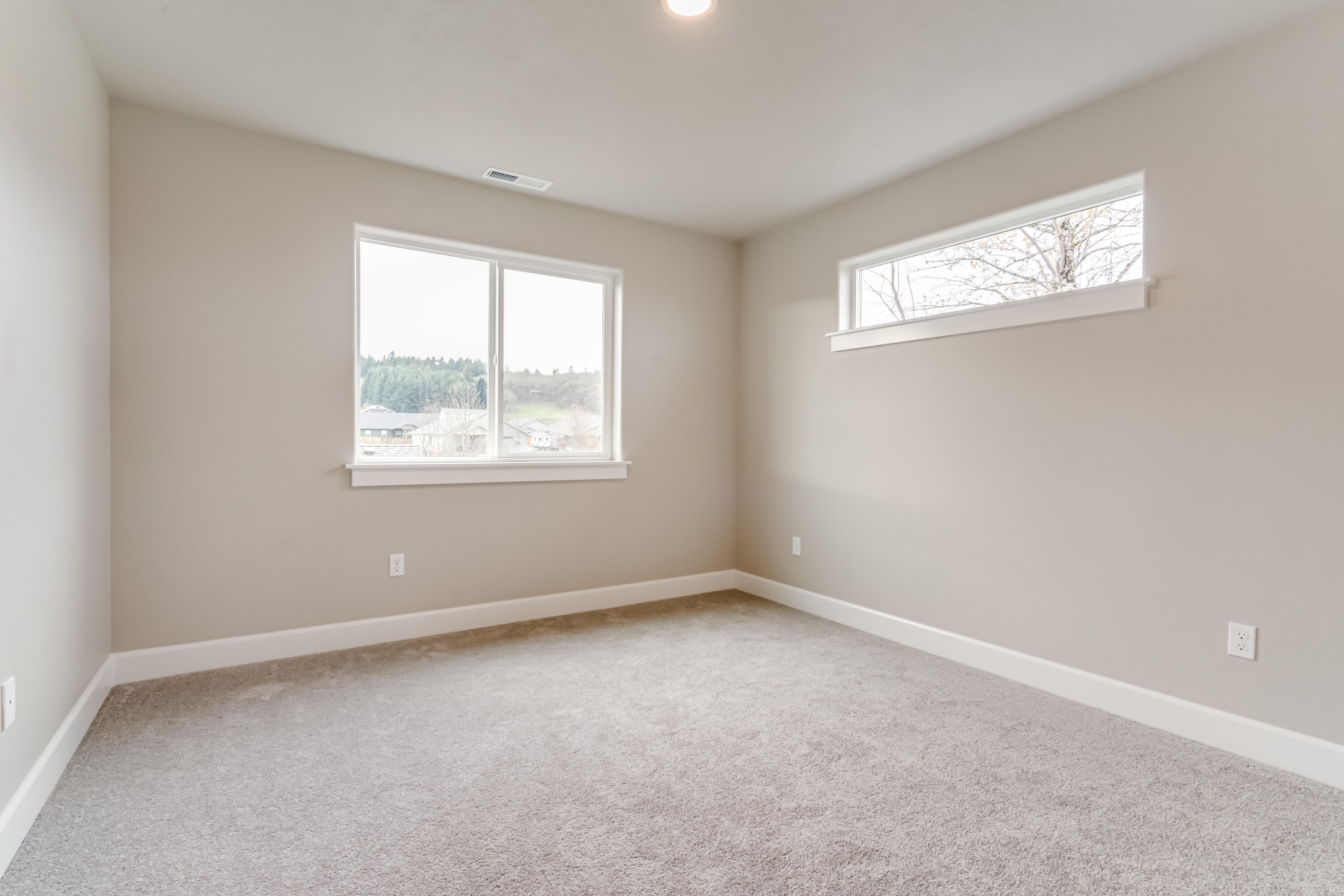 Willowbrook - Residential