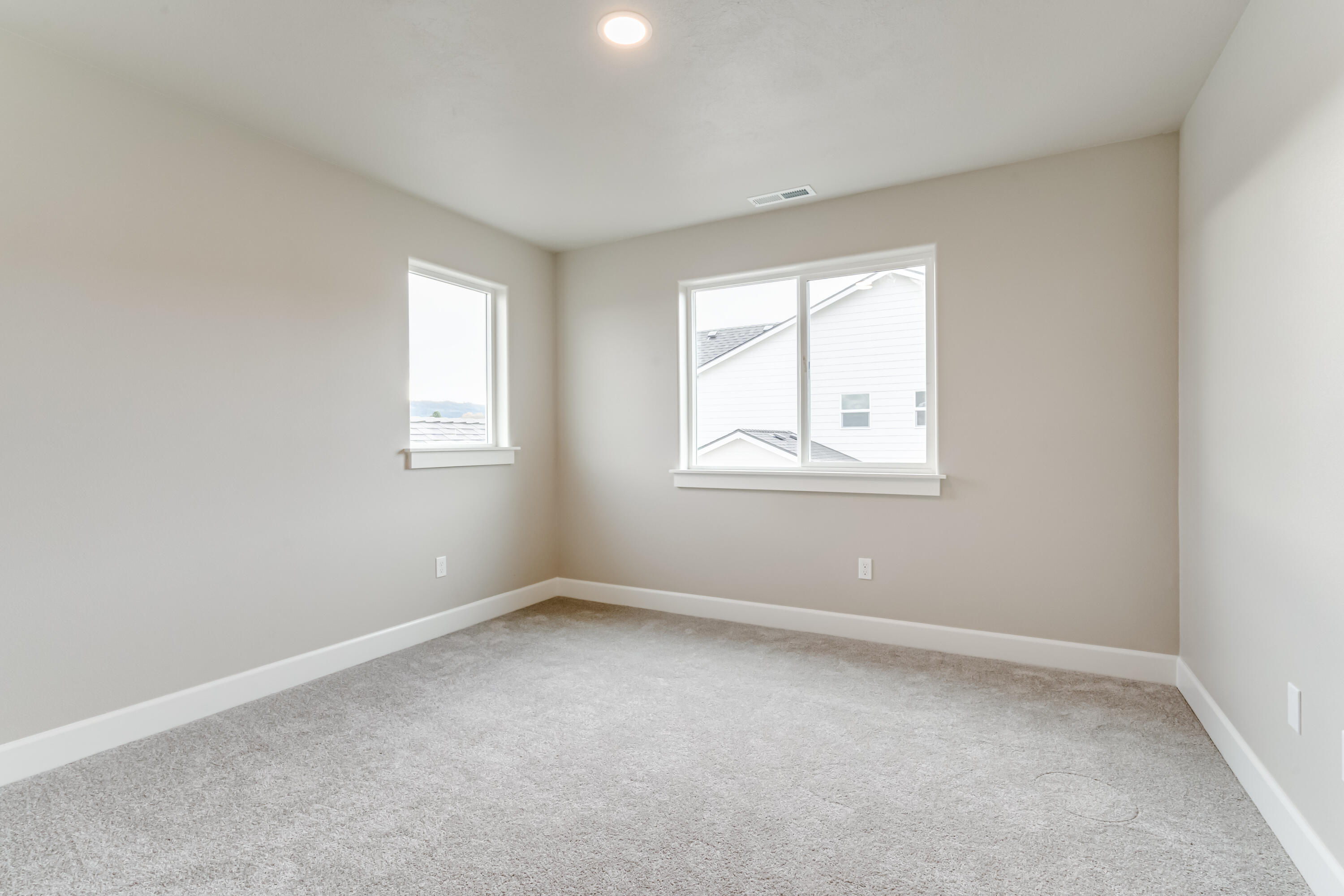 Willowbrook - Residential