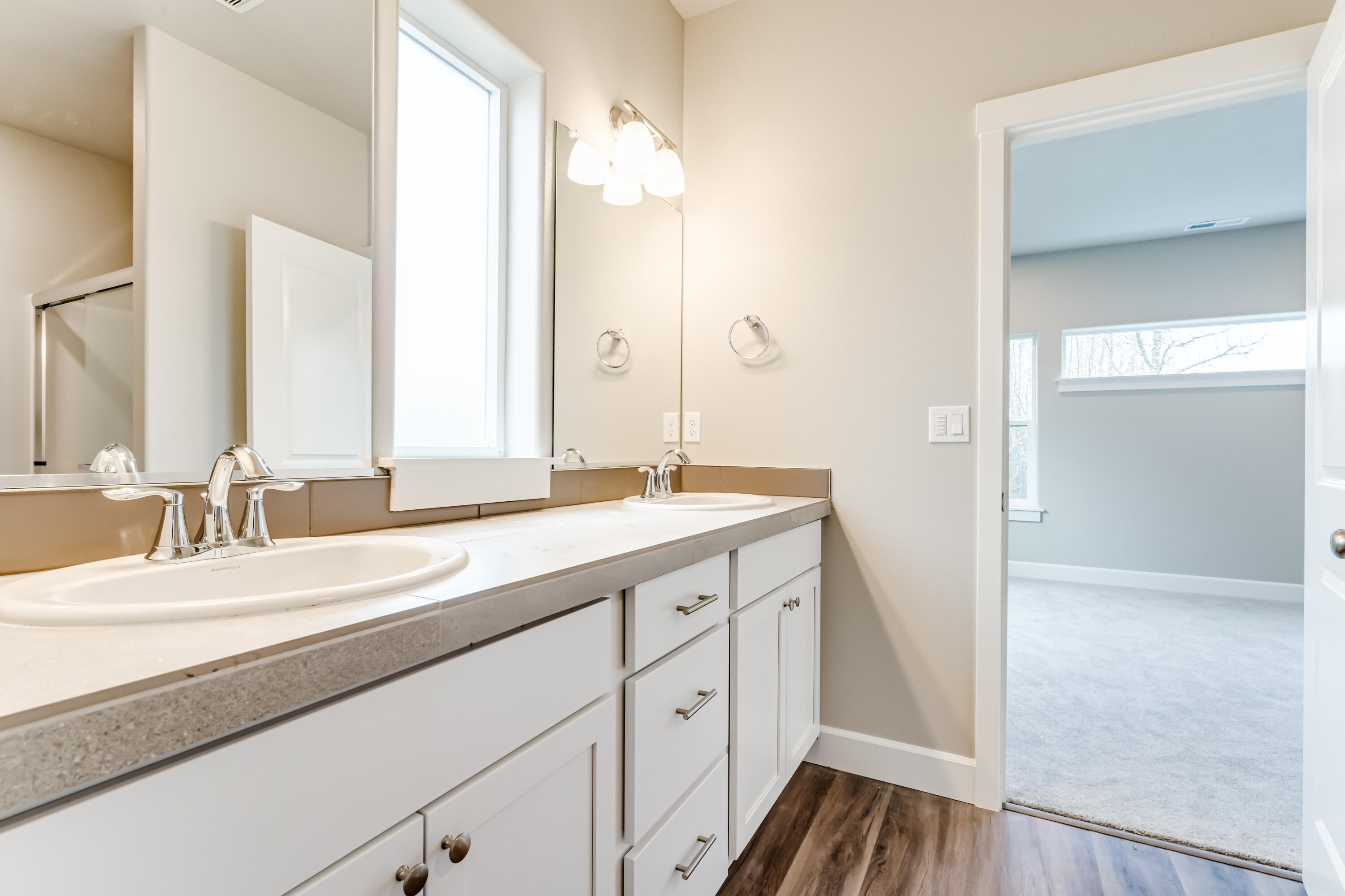 Willowbrook - Residential