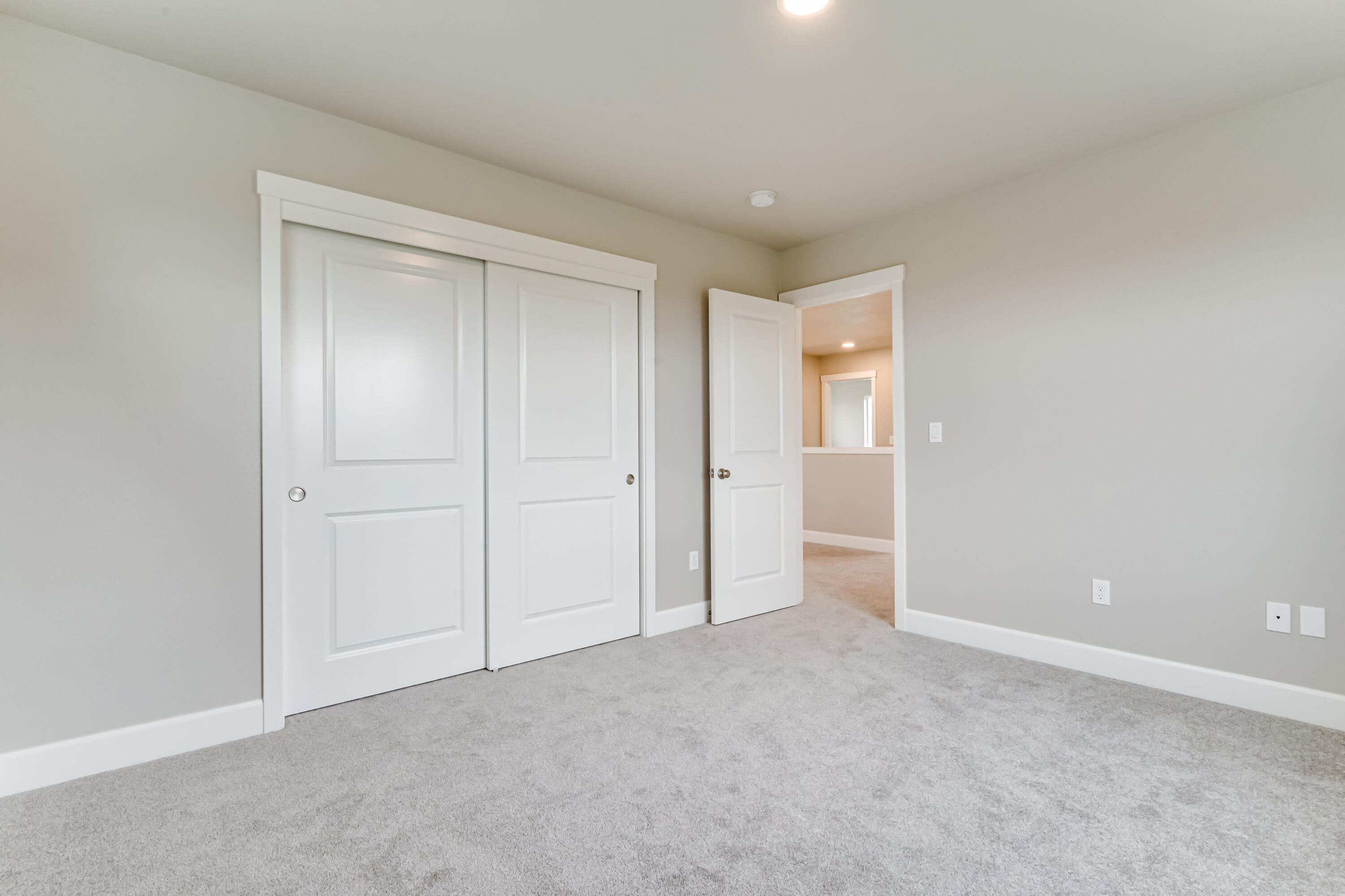 Willowbrook - Residential