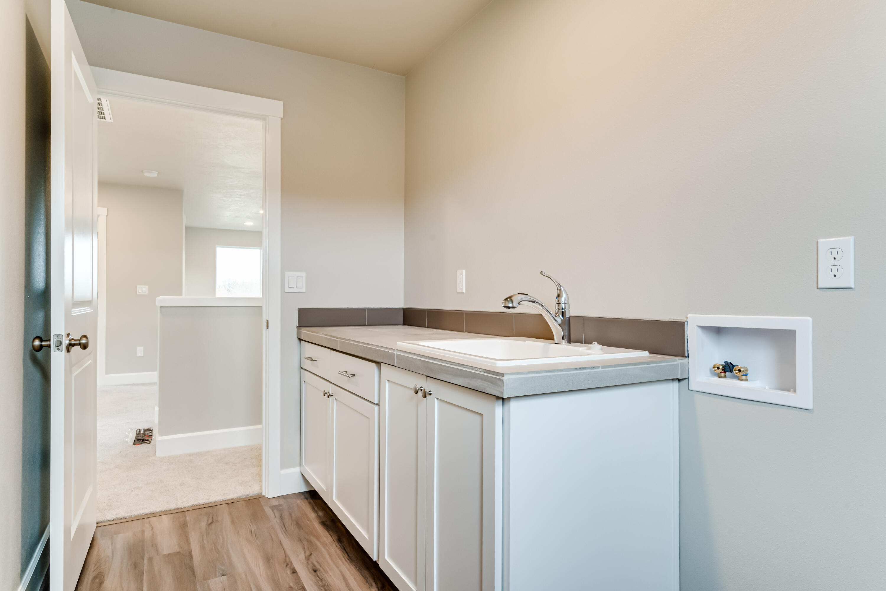 Willowbrook - Residential