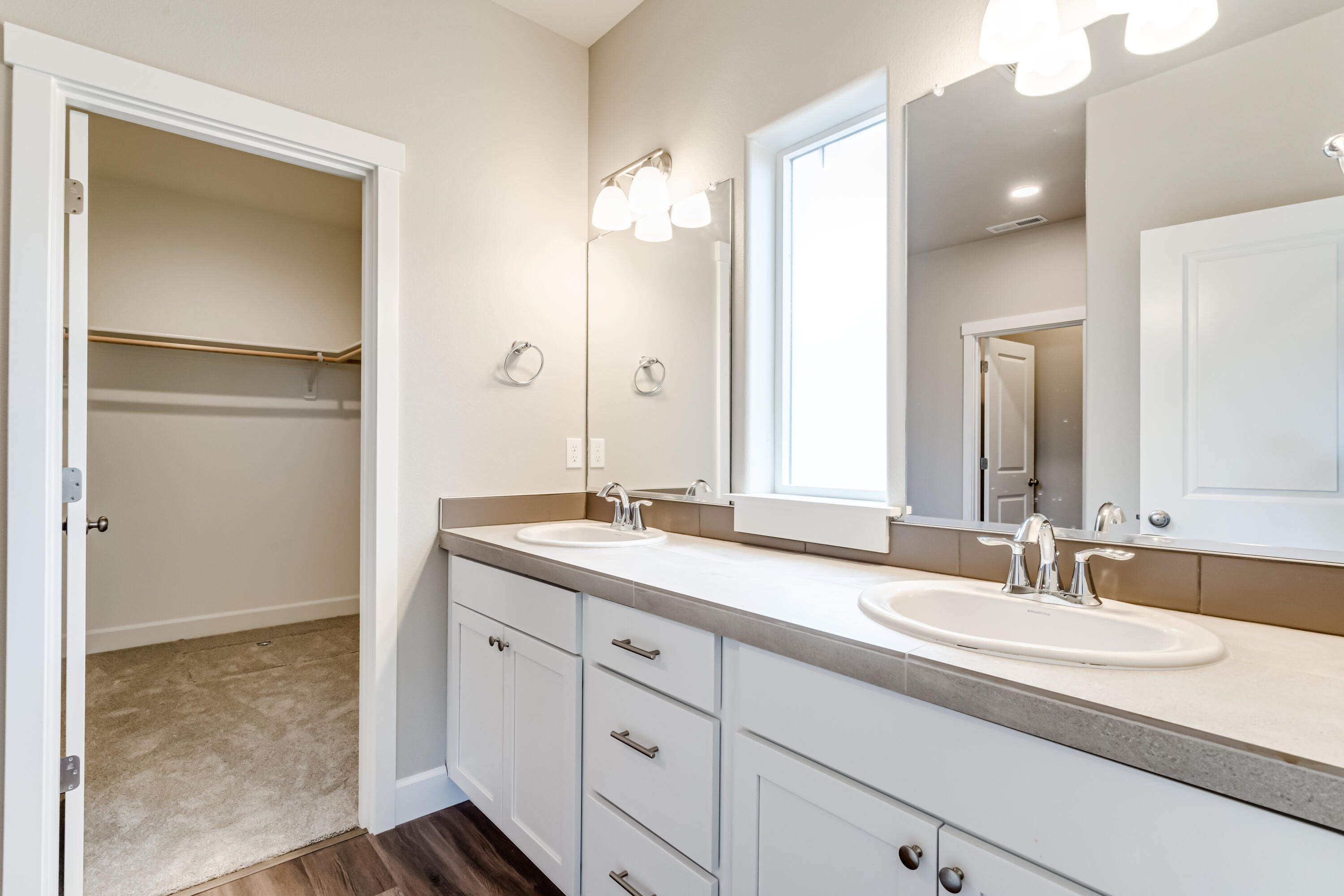 Willowbrook - Residential