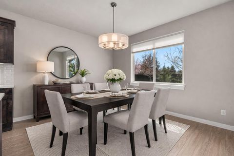 Tiny photo for 20991 NE Legend Place, Bend, OR 97701 (MLS # 220217811)