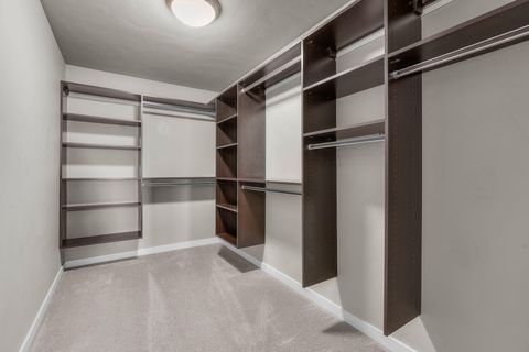 Tiny photo for 20991 NE Legend Place, Bend, OR 97701 (MLS # 220217811)