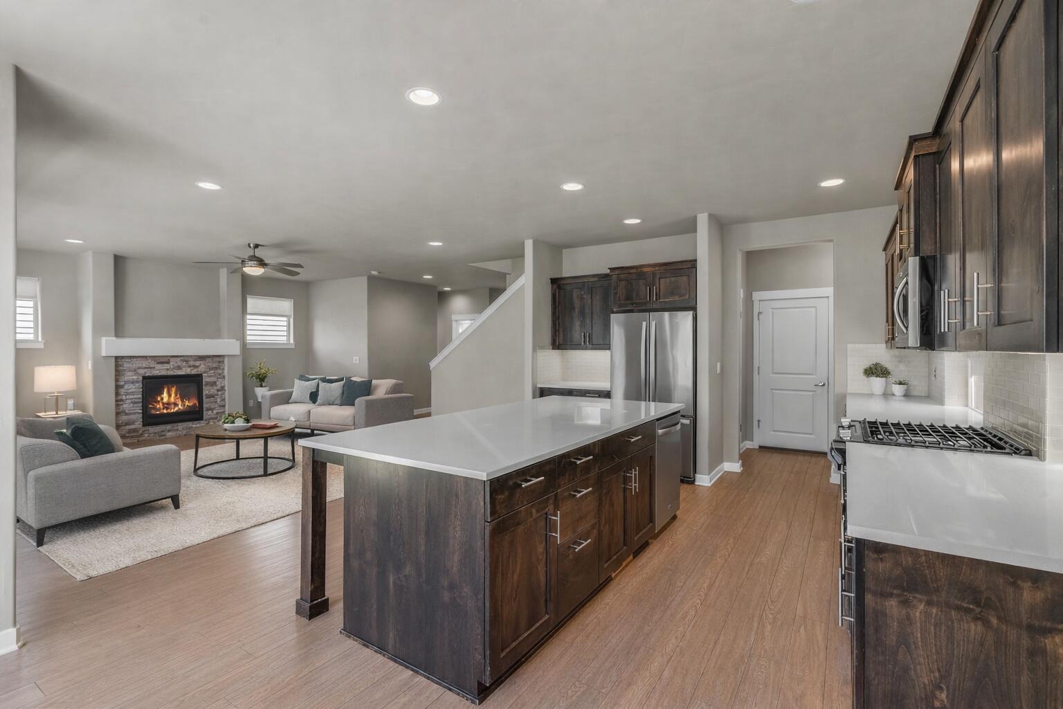 20991 NE Legend Place