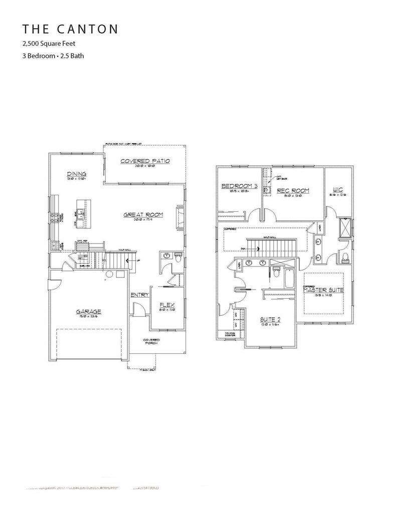 20991 NE Legend Place