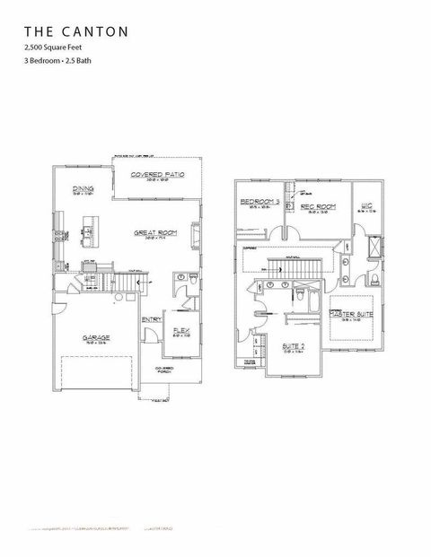 Tiny photo for 20991 NE Legend Place, Bend, OR 97701 (MLS # 220217811)