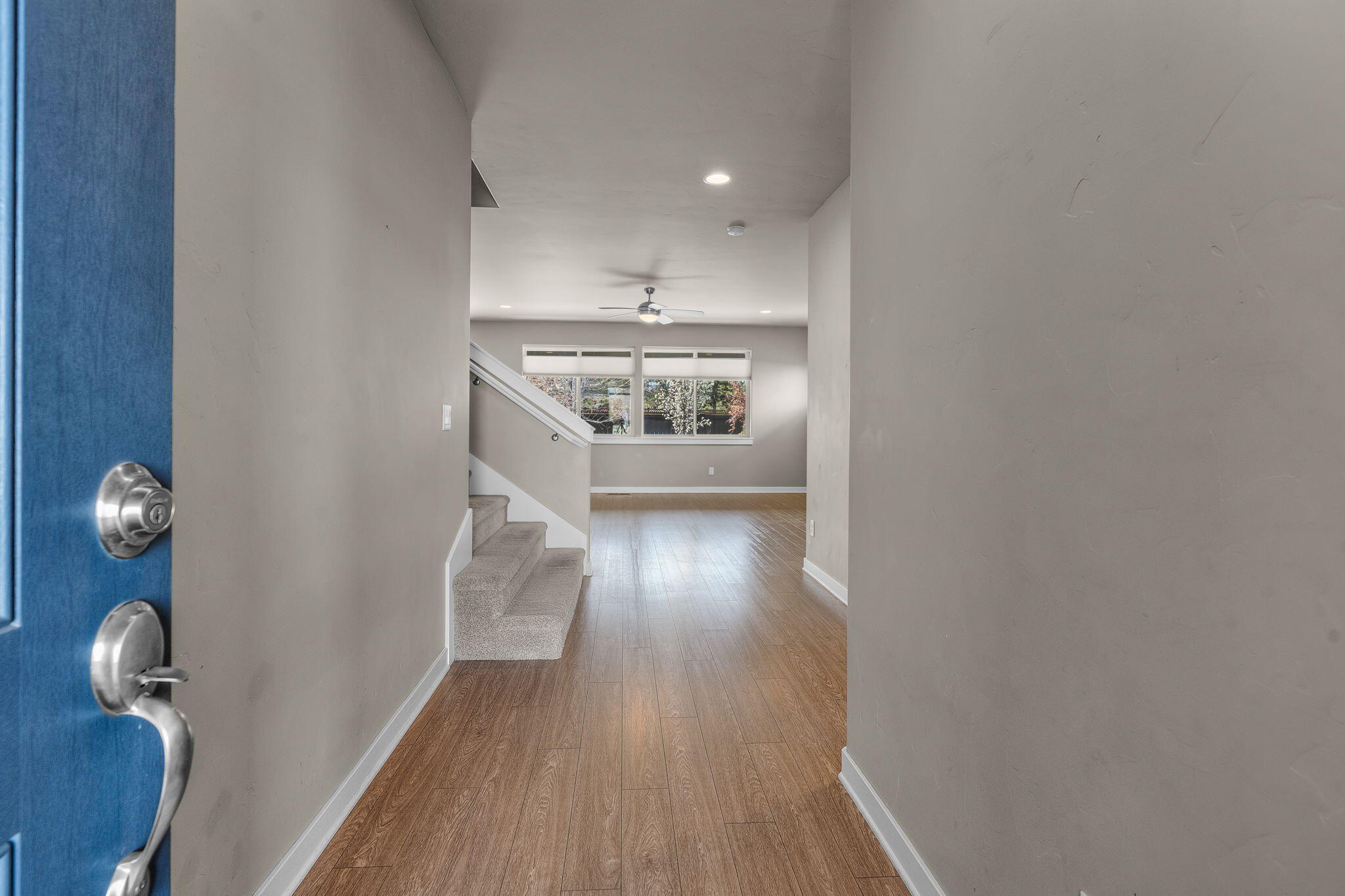 20991 NE Legend Place