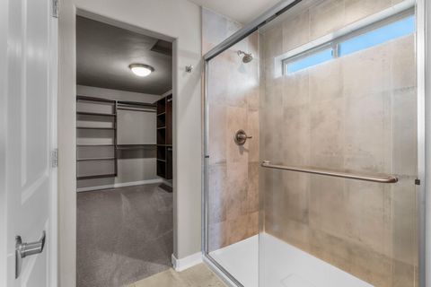 Tiny photo for 20991 NE Legend Place, Bend, OR 97701 (MLS # 220217811)