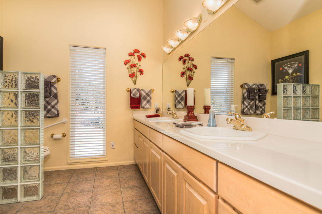 River Springs Estate - Residential