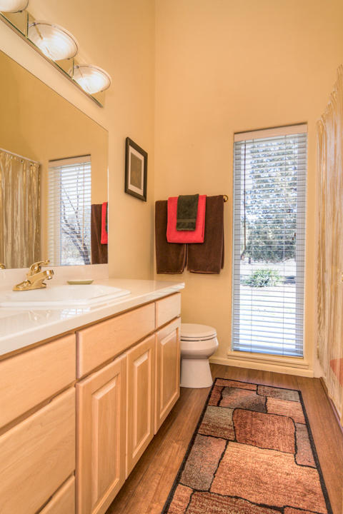 River Springs Estate - Residential