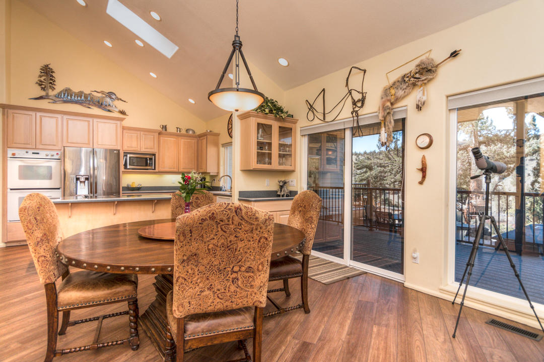 River Springs Estate - Residential