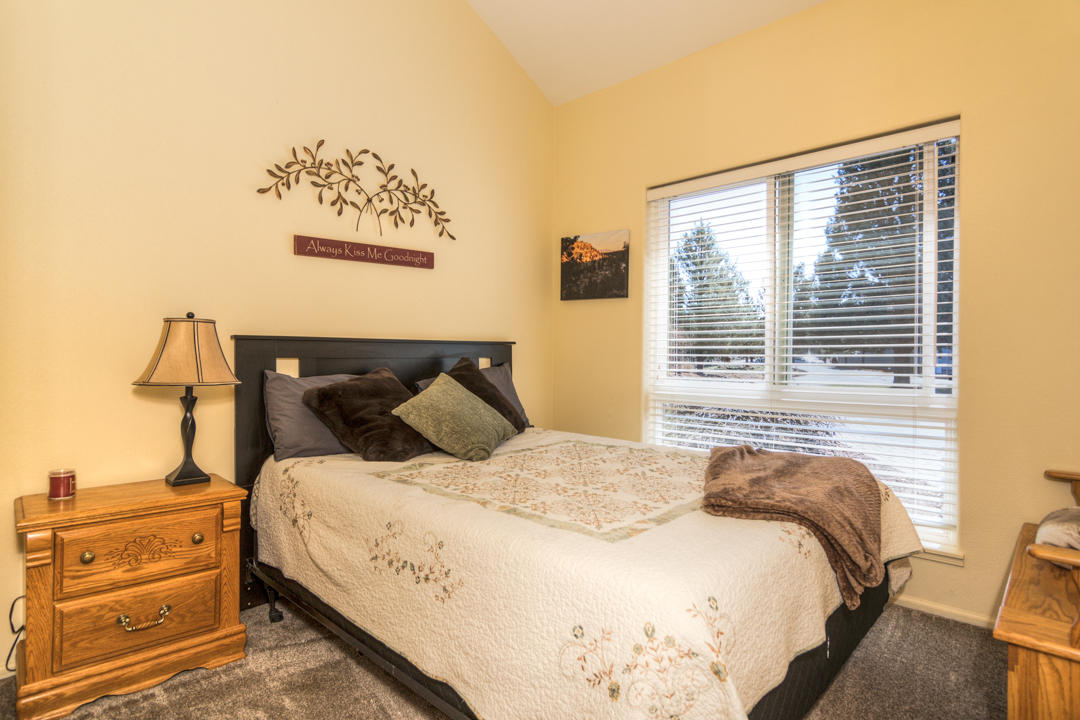 River Springs Estate - Residential