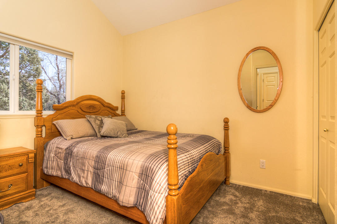 River Springs Estate - Residential