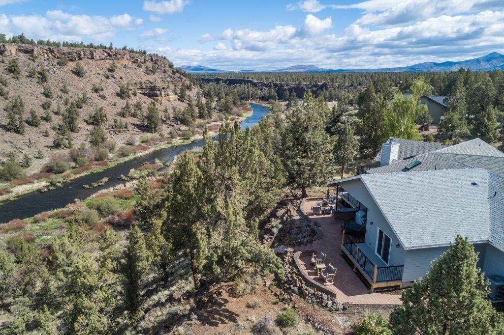 River Springs Estate - Residential