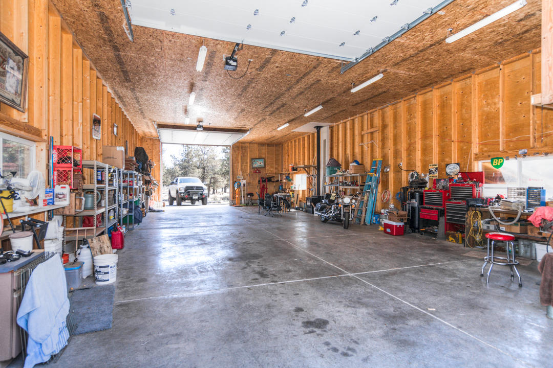 River Springs Estate - Residential