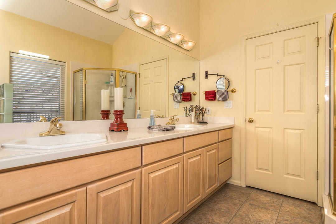 River Springs Estate - Residential