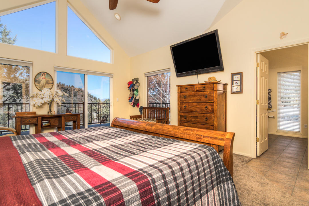 River Springs Estate - Residential