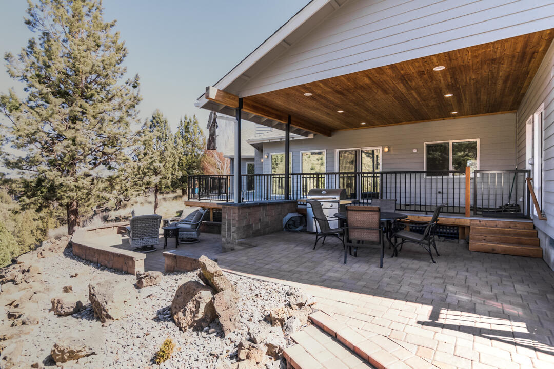 River Springs Estate - Residential