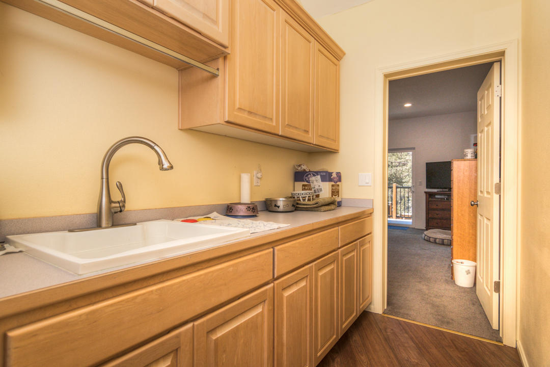 River Springs Estate - Residential