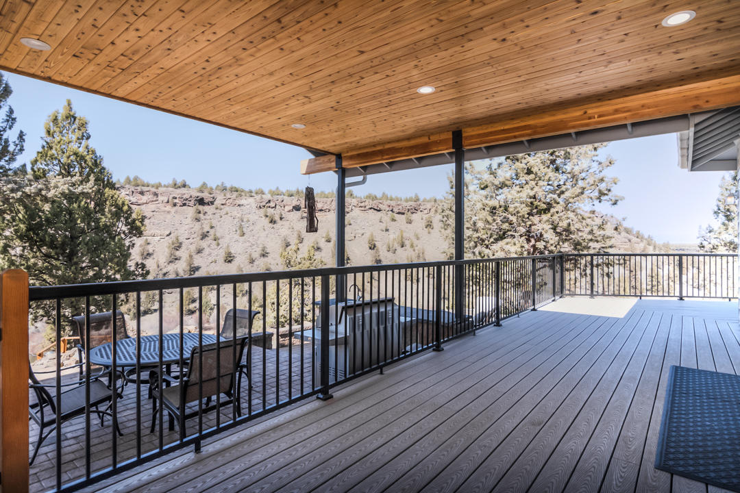 River Springs Estate - Residential