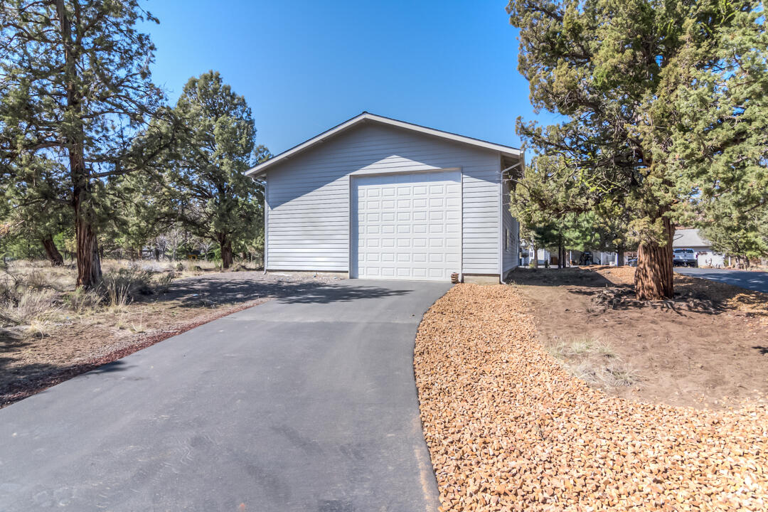 River Springs Estate - Residential