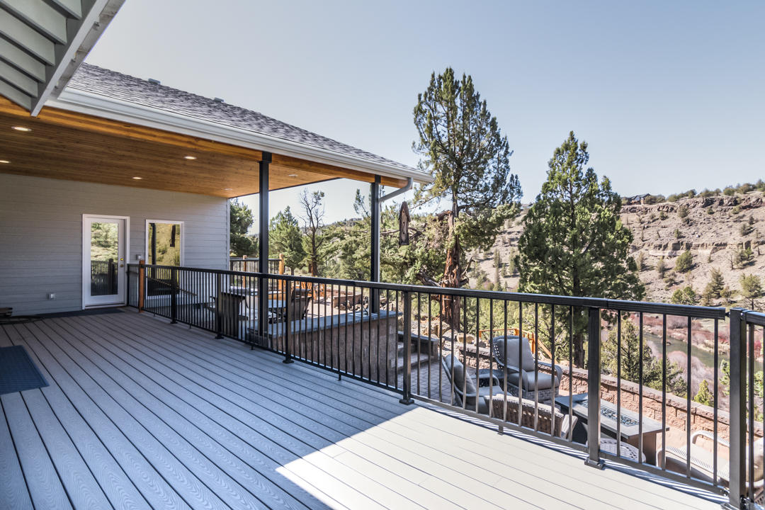 River Springs Estate - Residential