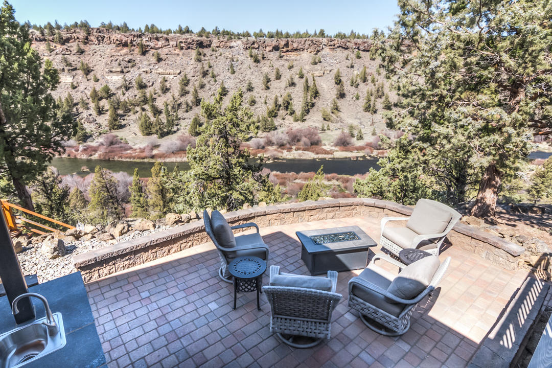 River Springs Estate - Residential