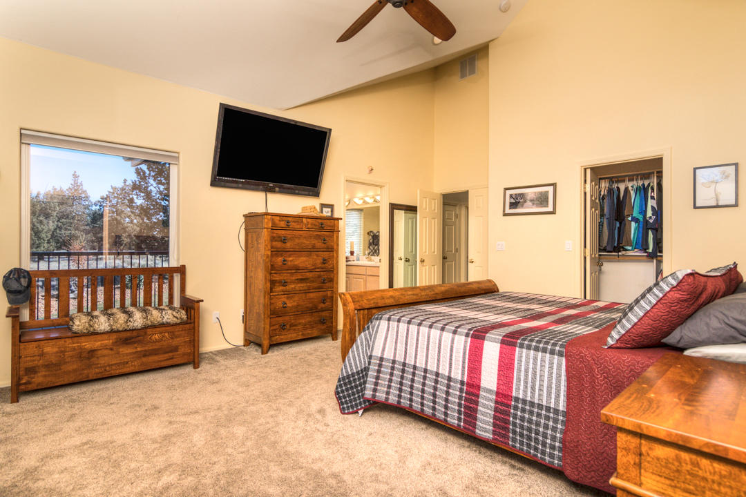 River Springs Estate - Residential