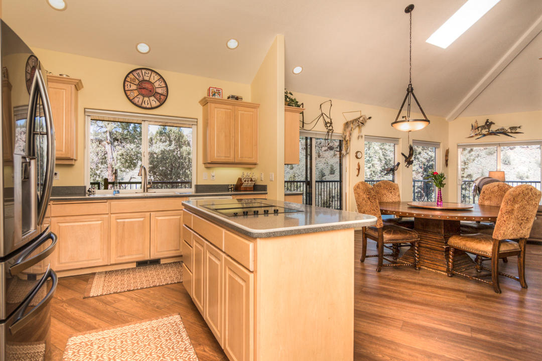 River Springs Estate - Residential