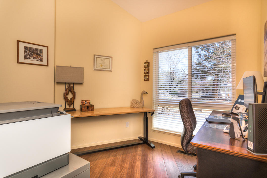 River Springs Estate - Residential