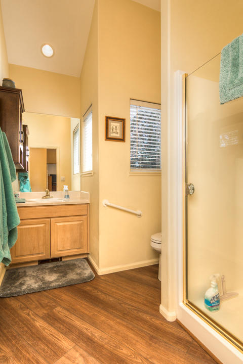 River Springs Estate - Residential