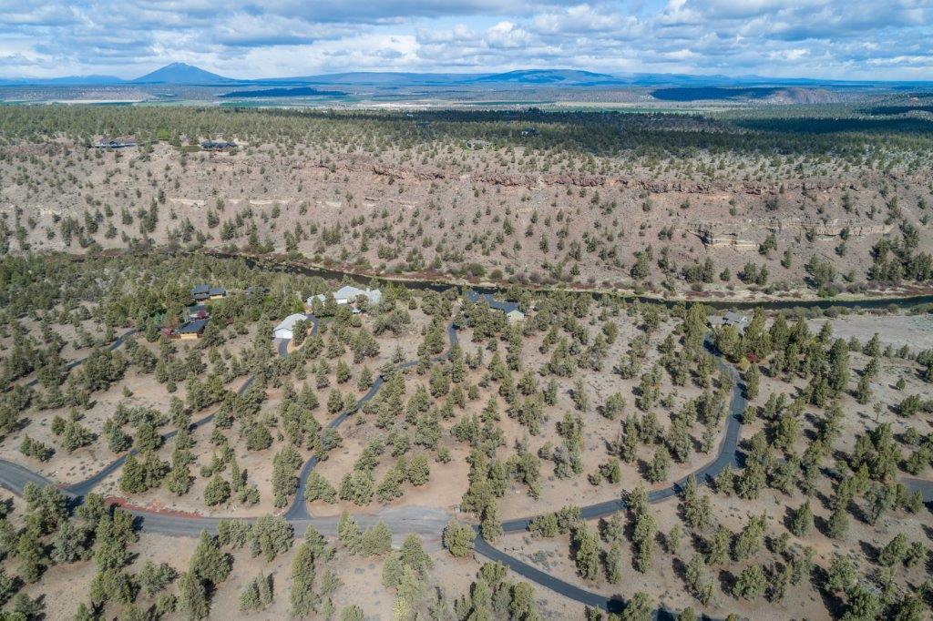 River Springs Estate - Residential