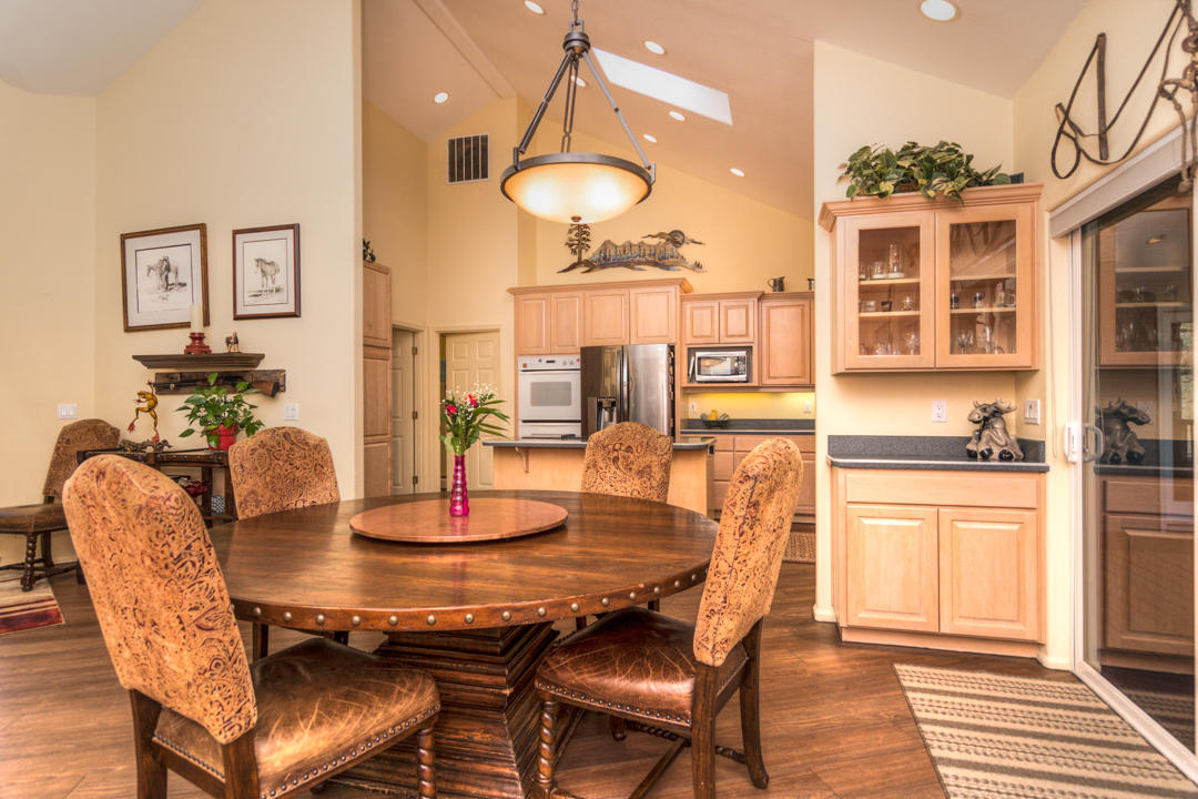 River Springs Estate - Residential