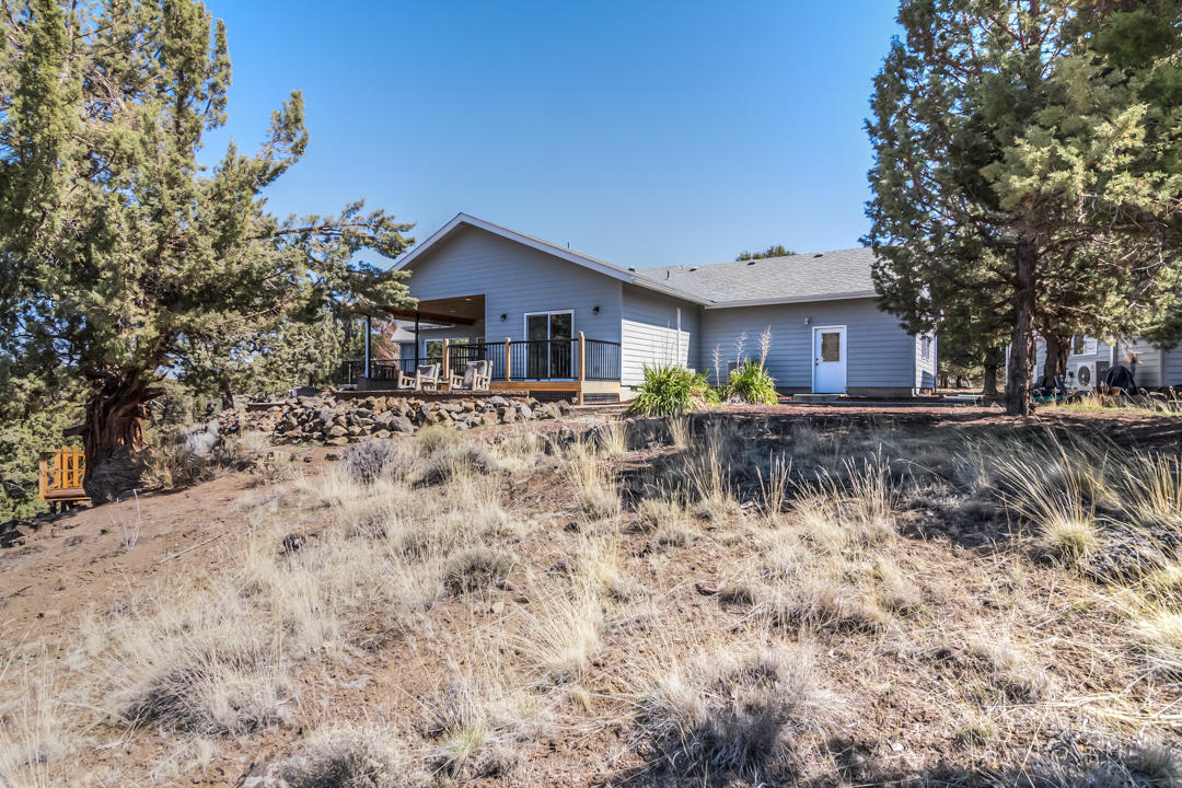 River Springs Estate - Residential